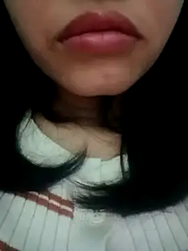 Hana love20 online show from 02-11-25, 05:29