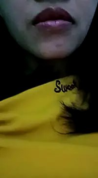 Hana love20 online show from 02-14-25, 07:33