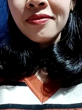 Hana love20 online show from 02-16-25, 05:59