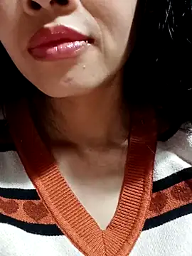 Hana love20 online show from 02-16-25, 12:32