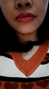 Hana love20 online show from 02-16-25, 07:38