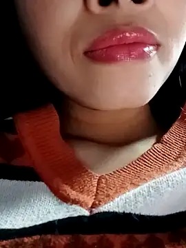 Hana love20 online show from 02-17-25, 05:58