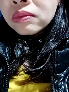 Hana love20 online show from 02-18-25, 12:17