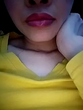 Hana love20 online show from 02-22-25, 05:13