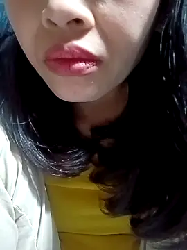 Hana love20 online show from 02-23-25, 09:44