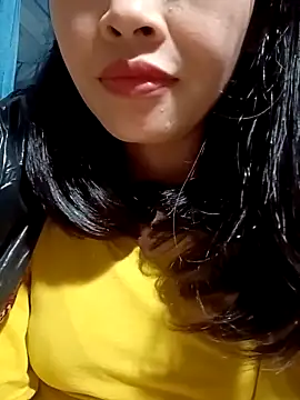 Hana love20 online show from 02-23-25, 12:48