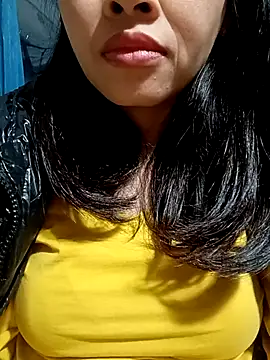 Hana love20 online show from 02-24-25, 01:57