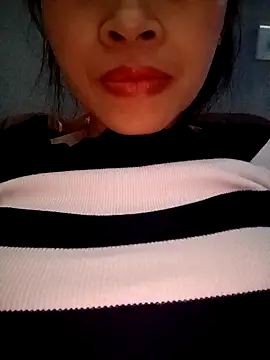 Hana love20 online show from 02-27-25, 02:54