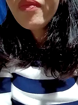 Hana love20 online show from 02-28-25, 09:15