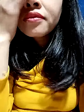 Hana love20 online show from 03-01-25, 06:03