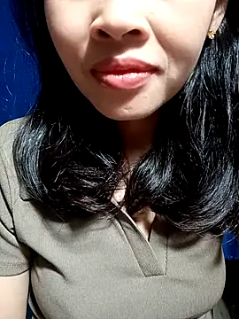 Hana love20 online show from 03-05-25, 12:11