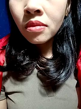 Hana love20 online show from 03-06-25, 07:25