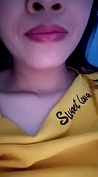 Hana love20 online show from 03-06-25, 02:18