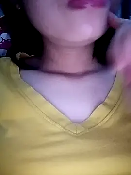 Hana love20 online show from 03-09-25, 03:49