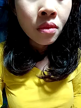 Hana love20 online show from 03-10-25, 07:21