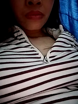 Hana love20 online show from 03-12-25, 03:29