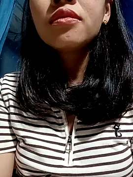 Hana love20 online show from 03-13-25, 07:42