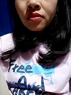 Hana love20 online show from 03-15-25, 06:03