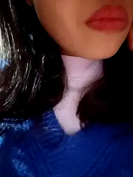 Hana love20 online show from 03-17-25, 06:07