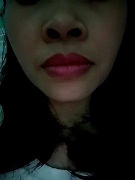 Hana love20 online show from 03-21-25, 07:55