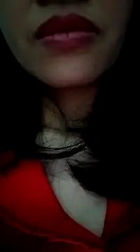 Hana love20 online show from 03-21-25, 08:18