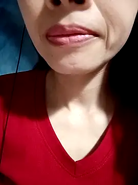 Hana love20 online show from 09-11-25, 05:07