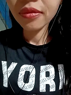 Hana love20 online show from 09-19-25, 04:47