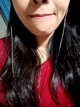 Hana love20 online show from 09-23-25, 04:15