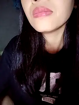 Hana love20 online show from 09-23-25, 06:22