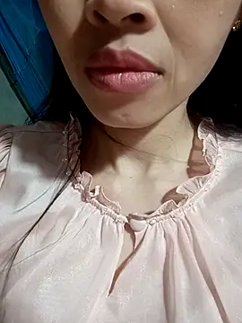 Hana love20 online show from 10-01-25, 05:24