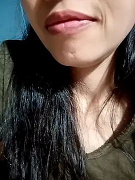 Hana love20 online show from 10-01-25, 05:30