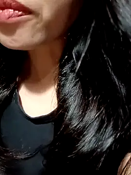 Hana love20 online show from 10-23-25, 12:26