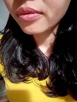 Hana love20 online show from 11-06-25, 04:57