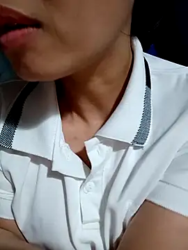 Hana love20 online show from 11-11-25, 05:29