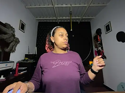 Cata Blue   online show from 10-01-25, 01:28