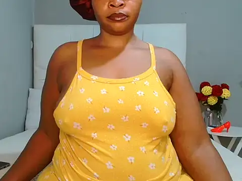 Snapshot of NastyPervet chatting on 12-12-24, 02:37 NastyPervet online show from 12-12-24, 02:37