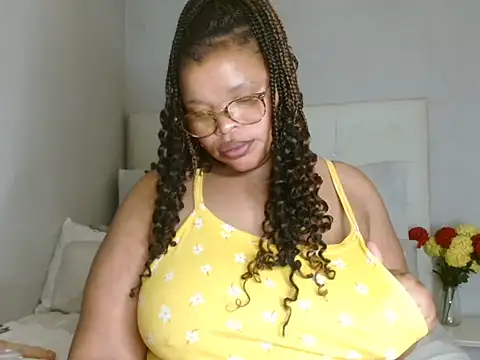 Snapshot of NastyPervet chatting on 09-19-25, 03:56 NastyPervet online show from 09-19-25, 03:56