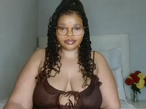 Snapshot of NastyPervet chatting on 09-21-25, 02:24 NastyPervet online show from 09-21-25, 02:24