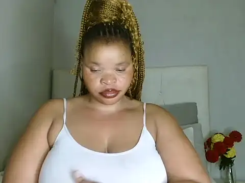 Snapshot of NastyPervet chatting on 10-15-25, 03:12 NastyPervet online show from 10-15-25, 03:12