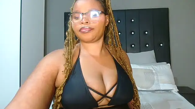 NastyPervet online show from 04-12-26, 02:16