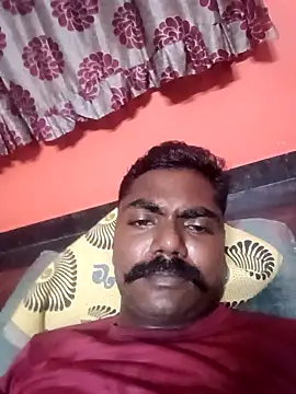 TamizhanKishwin7 online show from 11-01-25, 06:54