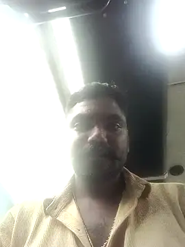 TamizhanKishwin7 online show from 11-16-25, 01:55