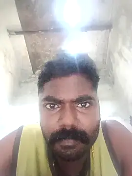 TamizhanKishwin7 online show from 11-19-25, 04:45