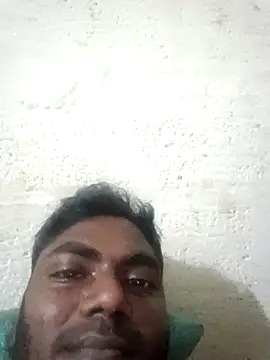 TamizhanKishwin7 online show from 11-28-25, 12:46