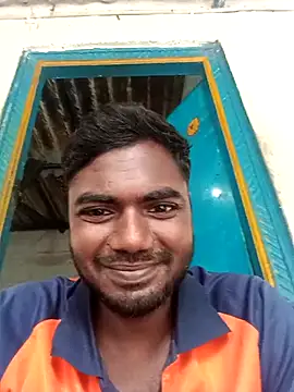 TamizhanKishwin7 online show from 11-29-25, 06:27