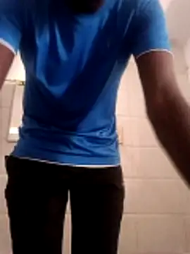 TamizhanKishwin7 online show from 12-04-25, 07:39