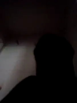 TamizhanKishwin7 online show from 12-15-25, 07:56