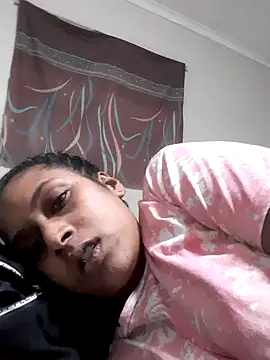 Snapshot of Sizzling_Hot22 chatting on 05-21-26, 07:10 Sizzling Hot22 online show from 05-21-26, 07:10