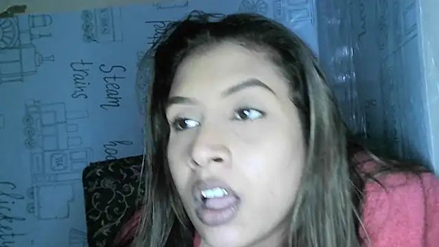 Snapshot of Sizzling_Hot22 chatting on 06-18-26, 07:29 Sizzling Hot22 online show from 06-18-26, 07:29