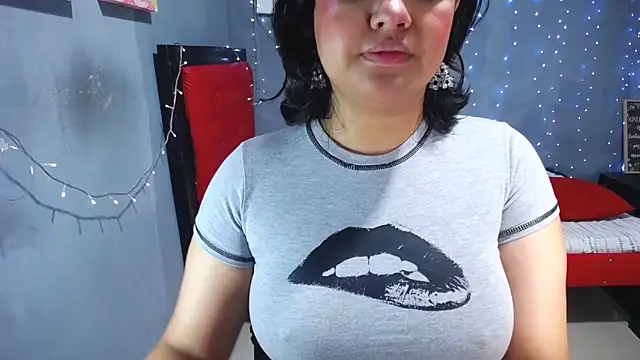 Sweettei online show from 04-14-26, 11:16